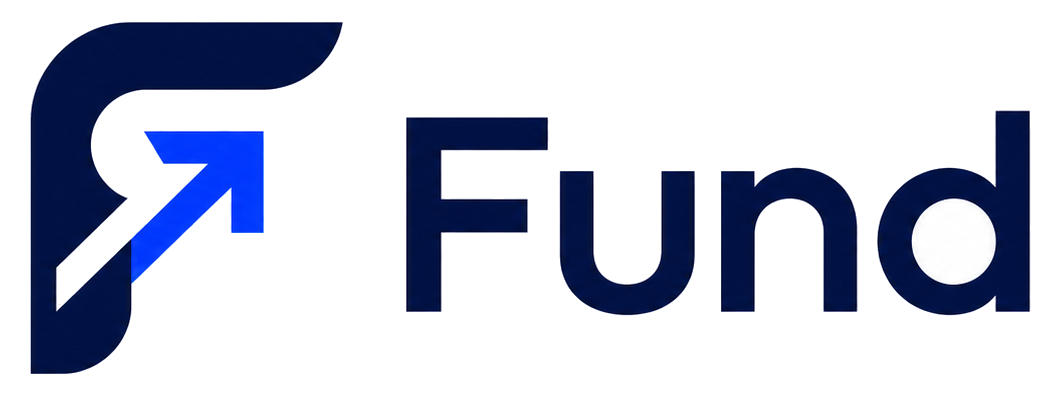 FUND
